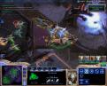starcraft 2 capture ecran 0104