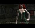 the witcher capture image 00046