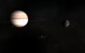 eve online capture ecran jeu hd 0202