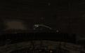 eve online capture ecran jeu hd 0163