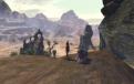 jeu rift screenshot wallpaper image 0145