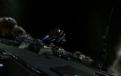 eve online capture ecran jeu hd 0145