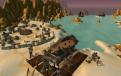 world of warcraft cataclysm screenshot wallpaper 0240
