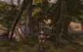 jeu rift screenshot wallpaper image 0184