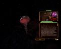 mass effect 2 capture haute definition 0069