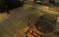 jeu rift screenshot wallpaper image 0058