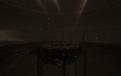 eve online capture ecran jeu hd 0162