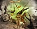 capture ecran dragon age 0008