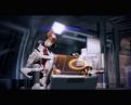 mass effect 2 capture haute definition 0064