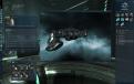 eve online capture ecran jeu hd 0059