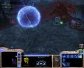 starcraft 2 capture ecran 0075