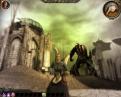 capture ecran dragon age 0006