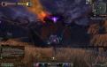 jeu rift screenshot wallpaper image 0027