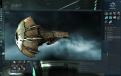 eve online capture ecran jeu hd 0062