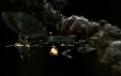 eve online capture ecran jeu hd 0180