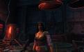 jeu rift screenshot wallpaper image 0015