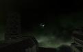 eve online capture ecran jeu hd 0082