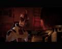mass effect 2 capture haute definition 0049