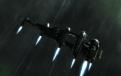 eve online capture ecran jeu hd 0126