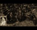 starcraft 2 capture ecran 0088