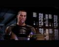 mass effect 2 capture haute definition 0037