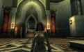 jeu rift screenshot wallpaper image 0053