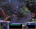 starcraft 2 capture ecran 0100