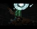 starcraft 2 capture ecran 0056