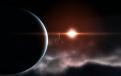 eve online capture ecran jeu hd 0088