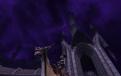 jeu rift screenshot wallpaper image 0192