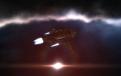 eve online capture ecran jeu hd 0108