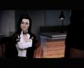 mass effect 2 capture haute definition 0086