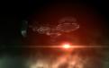 eve online capture ecran jeu hd 0128