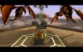 world of warcraft cataclysm screenshot wallpaper 0334