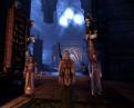 capture ecran dragon age 0023