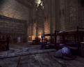 capture ecran dragon age 0010