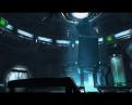 starcraft 2 capture ecran 0138