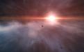 eve online capture ecran jeu hd 0048