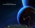 starcraft 2 capture ecran 0110