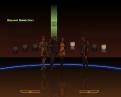 mass effect 2 capture haute definition 0072