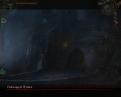 the witcher capture image 00026