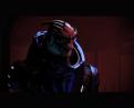 mass effect 2 capture haute definition 0077