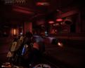 mass effect 2 capture haute definition 0060