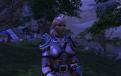 jeu rift screenshot wallpaper image 0175