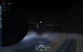 eve online capture ecran jeu hd 0020