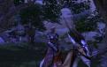 jeu rift screenshot wallpaper image 0174
