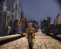 Extérieur - Capture ecran dragon age 0027