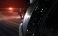 eve online capture ecran jeu hd 0104