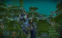 world of warcraft cataclysm screenshot wallpaper 0087