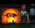 the witcher capture image 00027